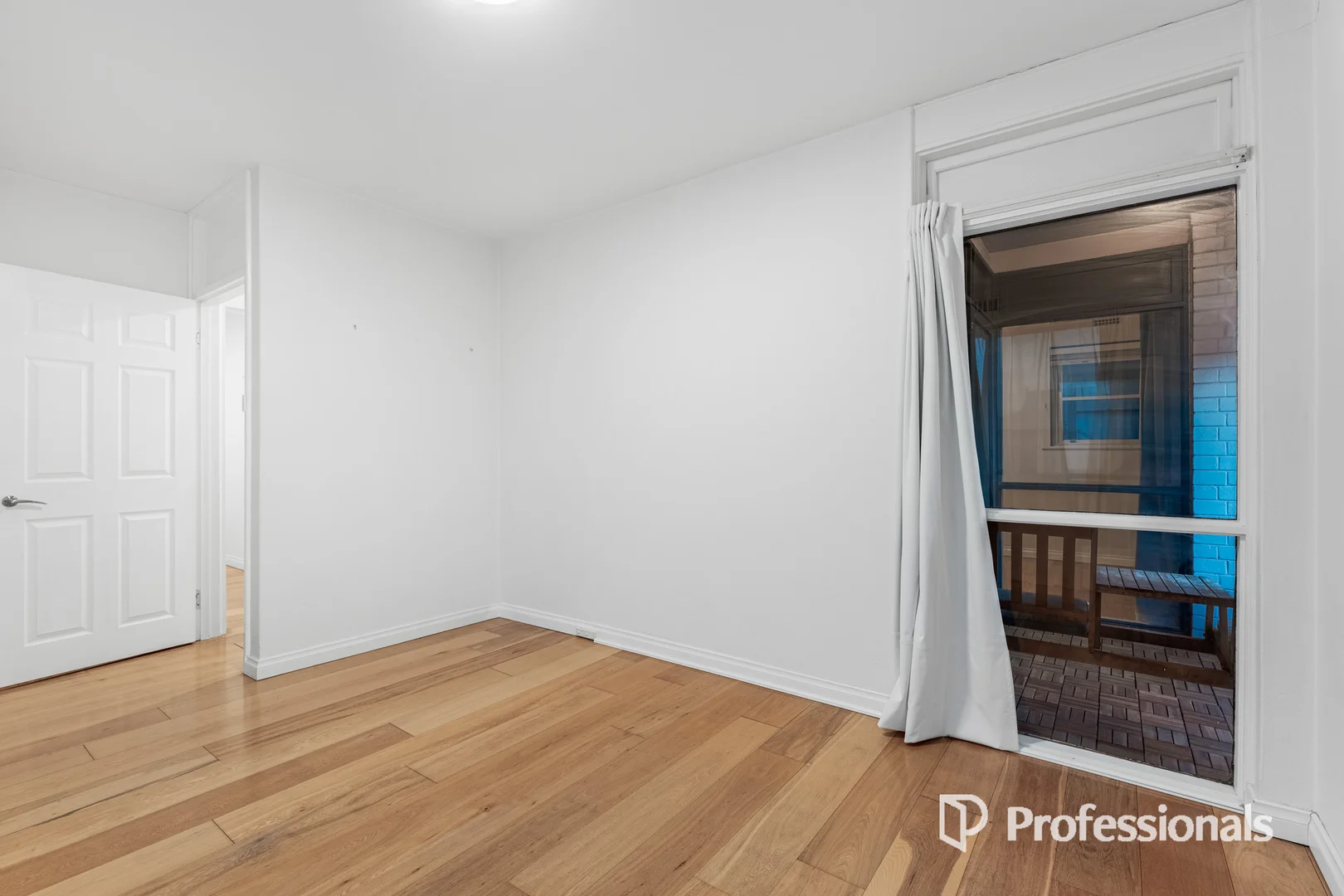 Additional image 10 of 3/582 William Street, Mount Lawley WA 6050