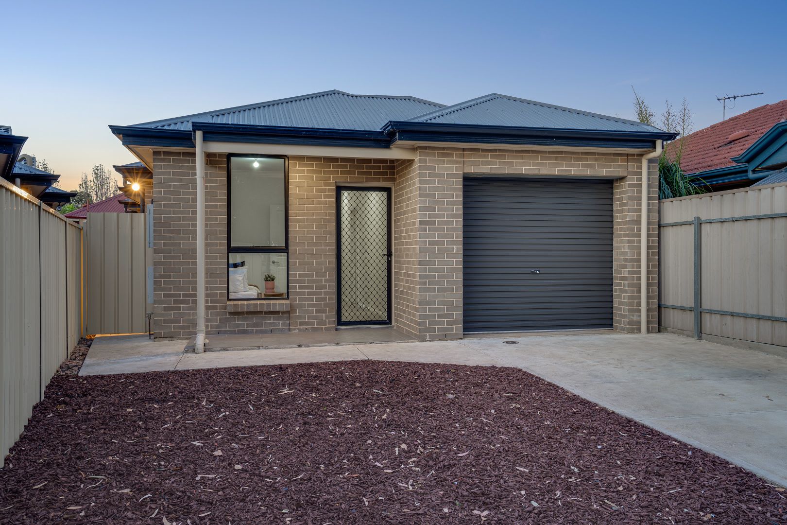 14B Carlisle Street, Northfield SA 5085, Image 1