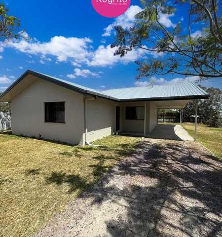 22 Starcke Street, Mareeba QLD 4880