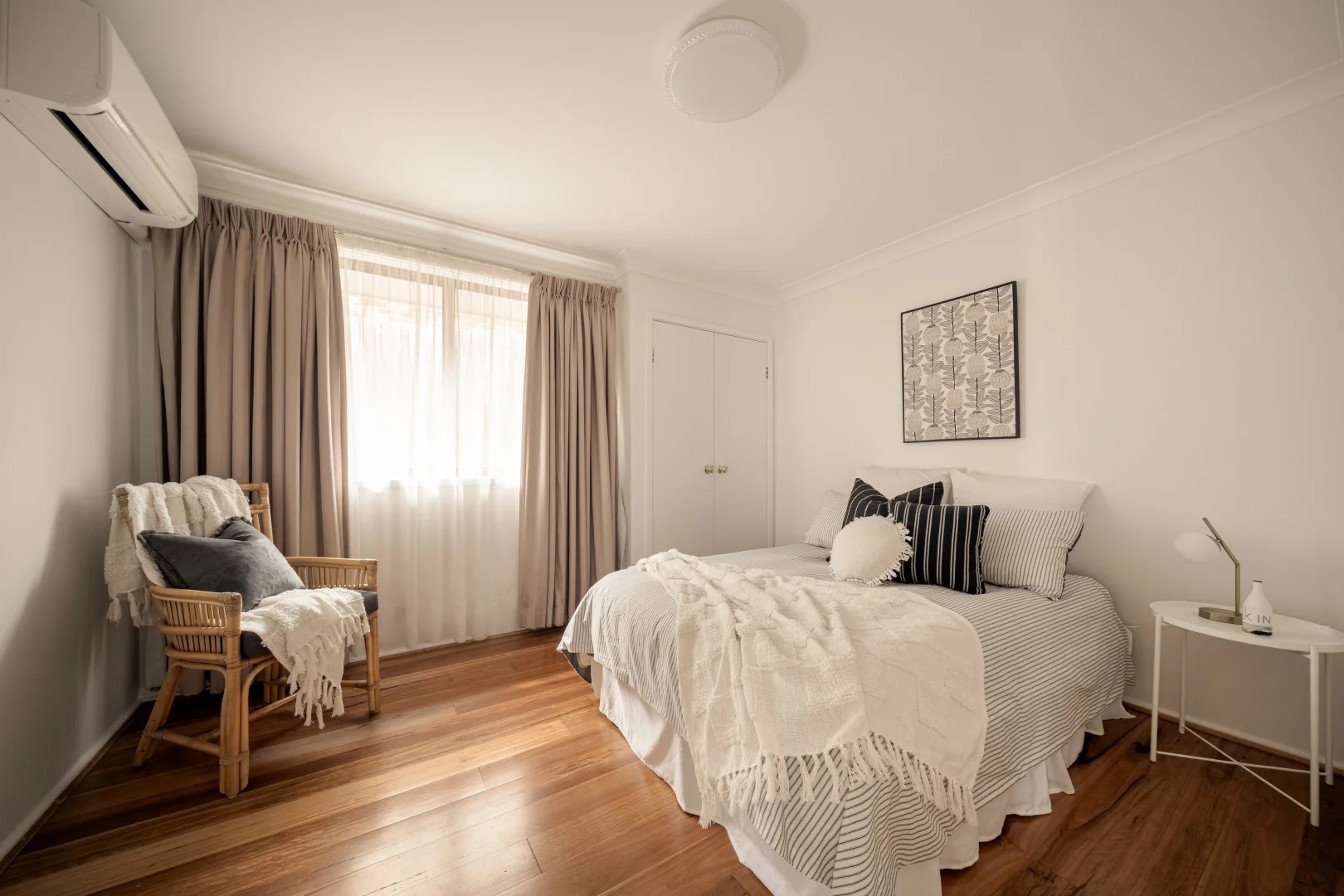 Additional image 9 of 60 Shortland Street, Wentworth Falls NSW 2782