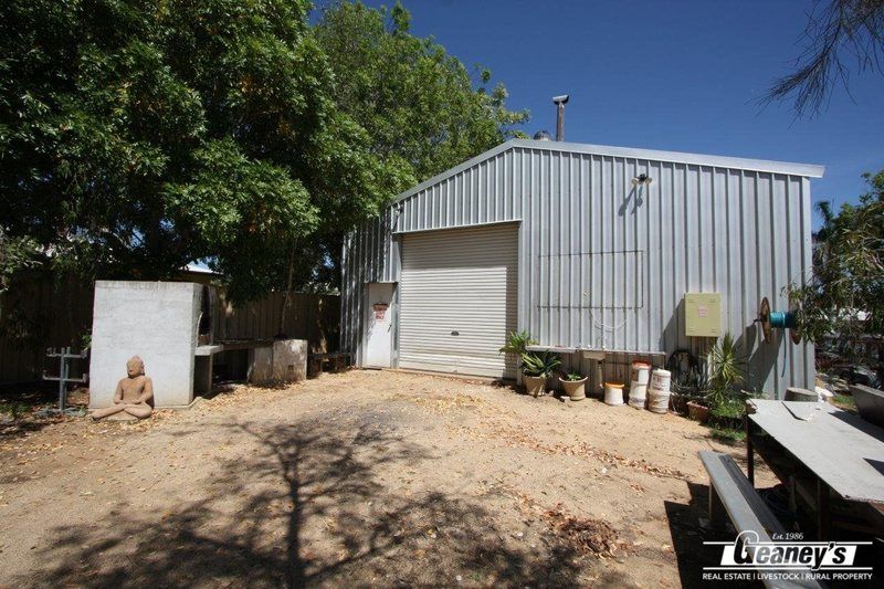 27 Brisk Street, Millchester QLD 4820, Image 2