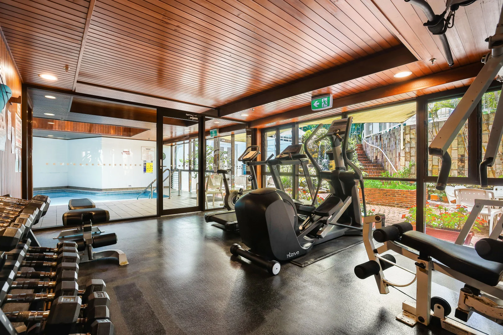 Additional image 27 of 36/3 Cunningham Avenue, Main Beach QLD 4217