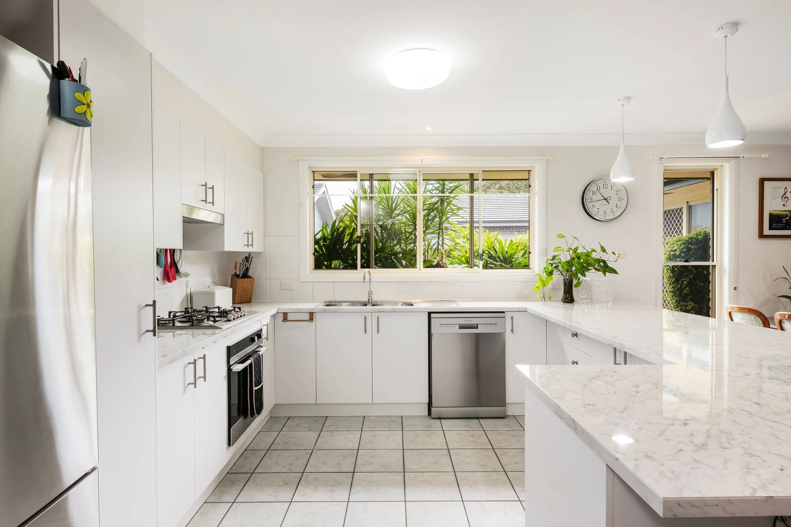 Additional image 14 of 10 Gilbert Street, Long Jetty NSW 2261