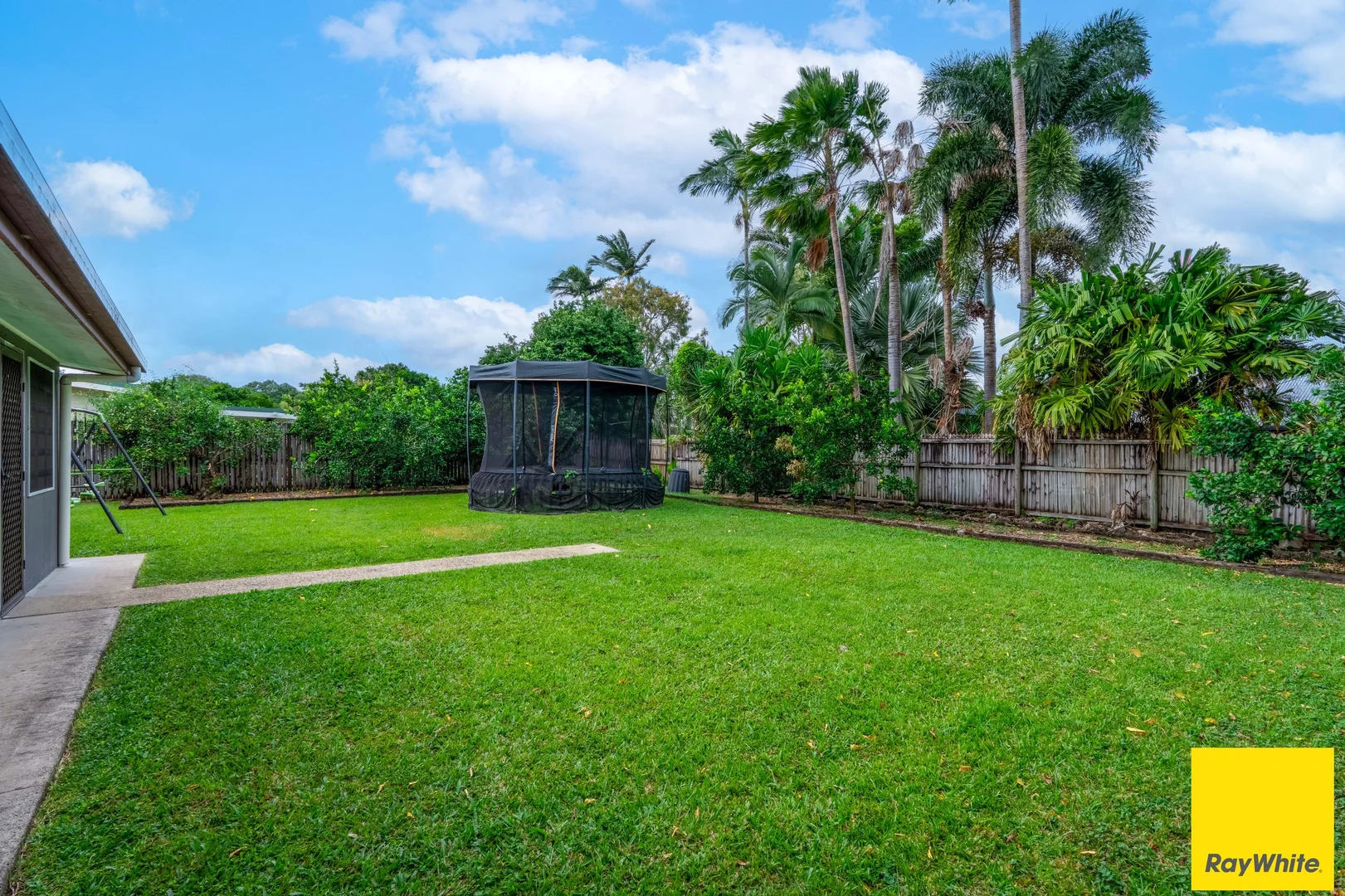 Additional image 12 of 5 Blantyre Close, Manunda QLD 4870