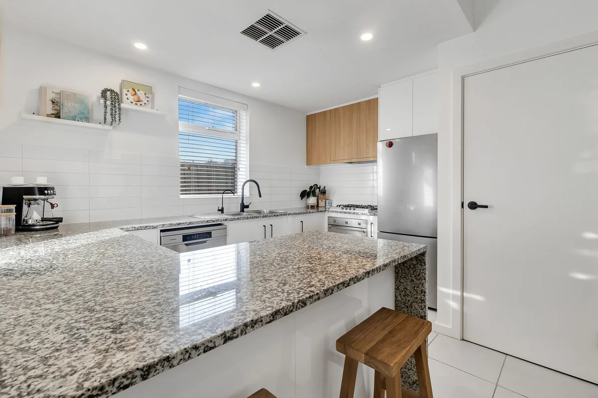 Additional image 3 of 5/8 West Beach Road, West Beach SA 5024