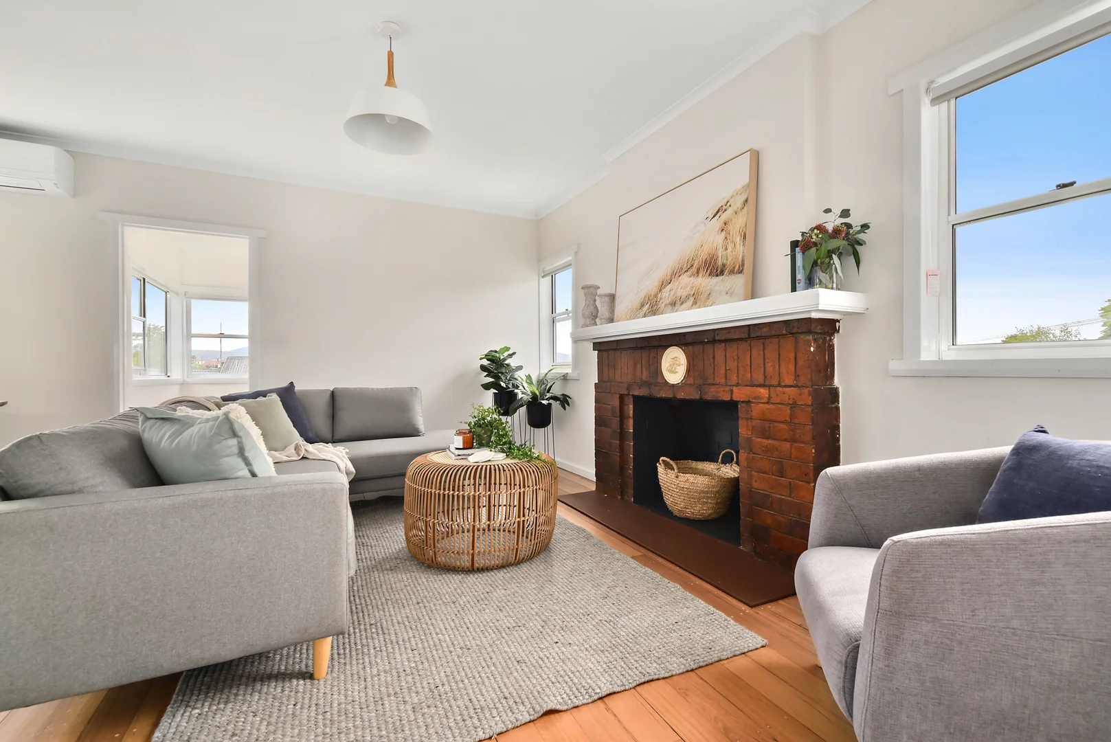 Additional image 3 of 1/8 Weedon Avenue, South Launceston TAS 7249