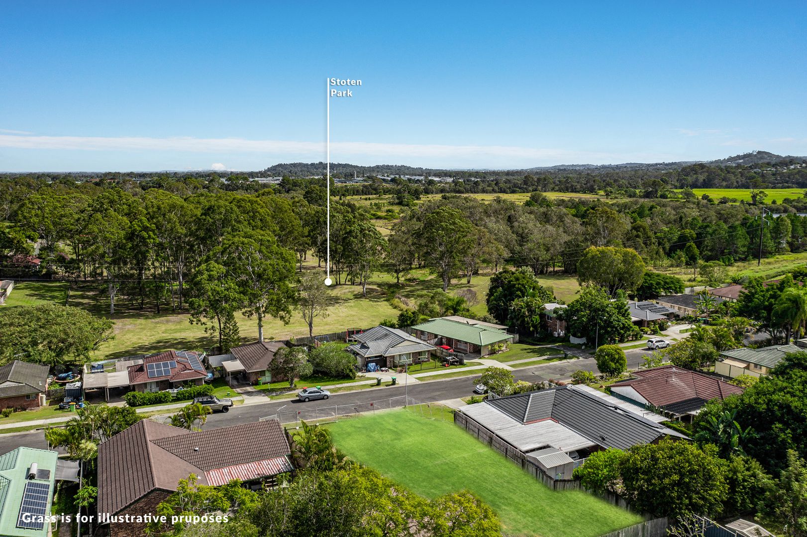 27 Stoten Street, Eagleby QLD 4207, Image 2