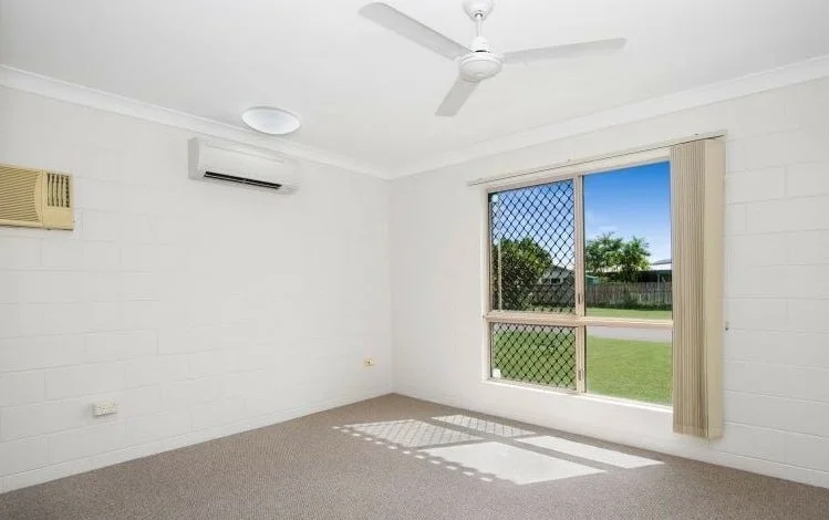 Additional image 5 of 70 Colchester Crescent, Kirwan QLD 4817