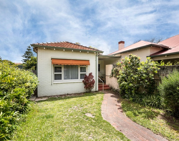 65A Smyth Road, Nedlands WA 6009