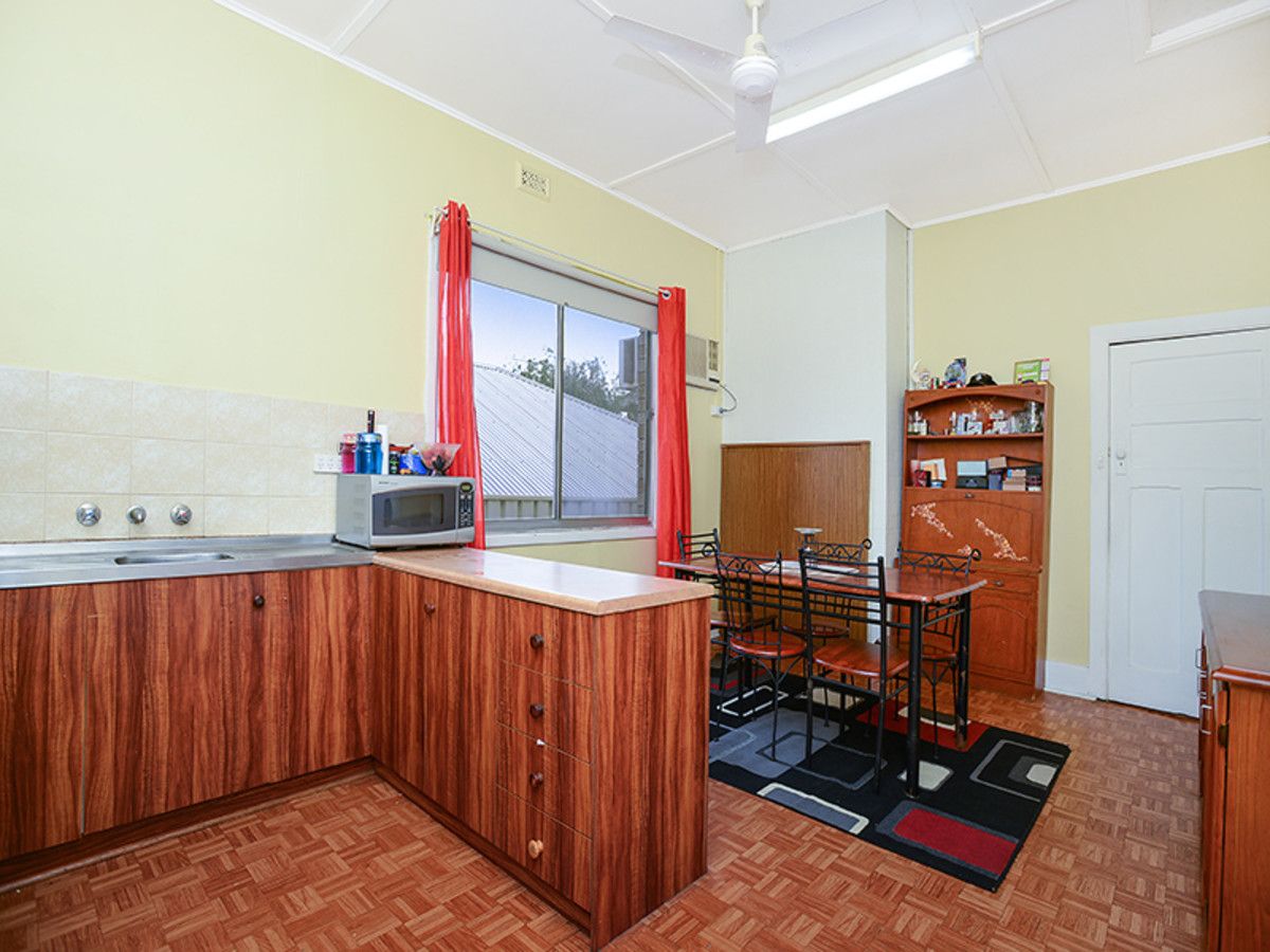 6 Dodd Avenue, Port Noarlunga SA 5167, Image 2