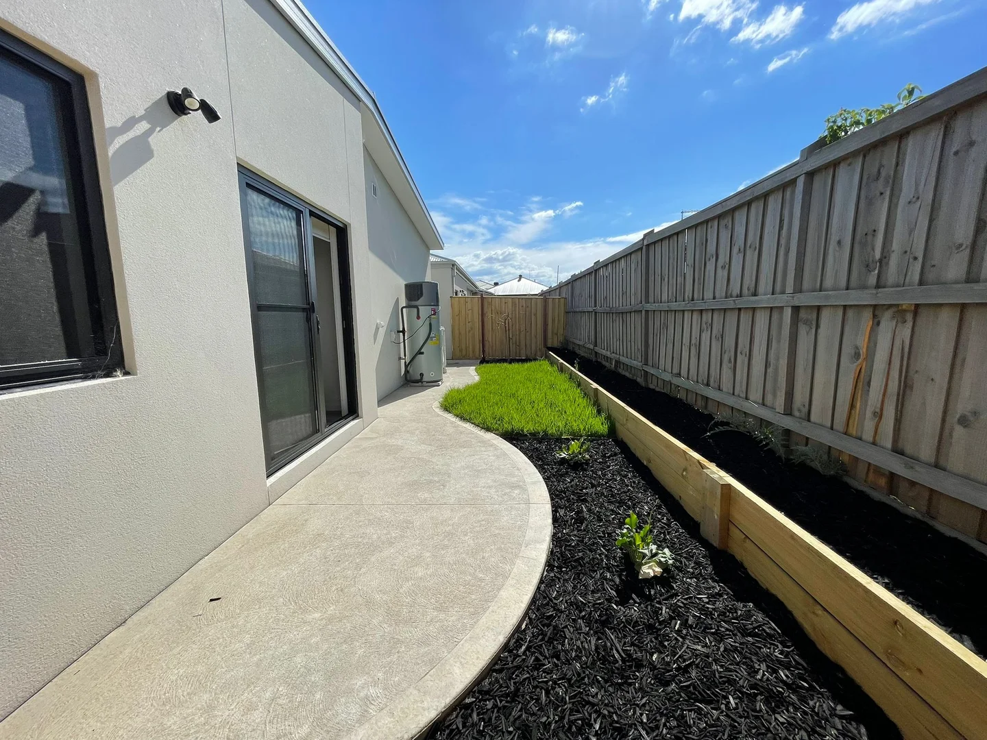 Additional image 18 of 34 Madeleine Way, Wyndham Vale VIC 3024