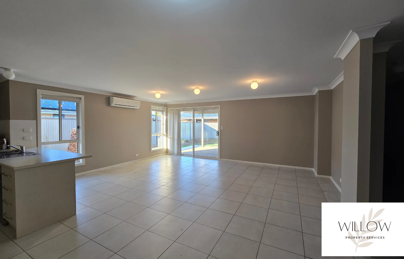 Additional image 4 of 6 Baxter Avenue, Eyre SA 5121