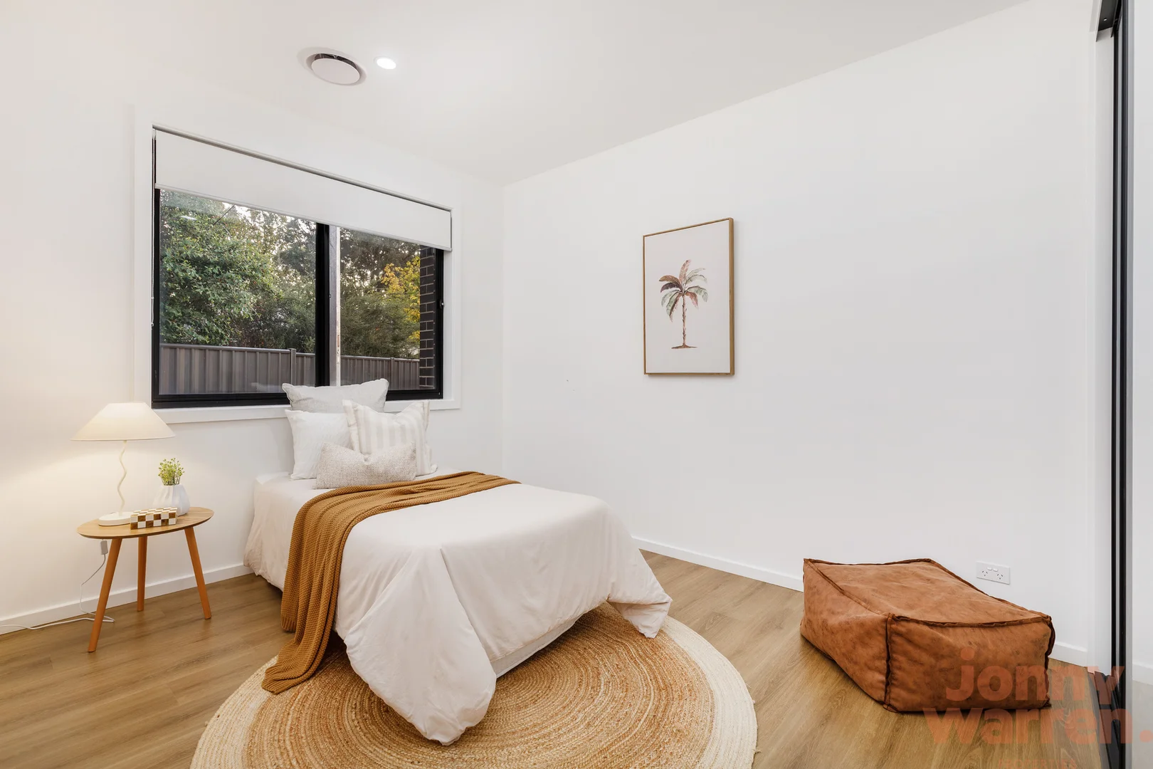 Additional image 16 of 4 Colton Place, Downer ACT 2602