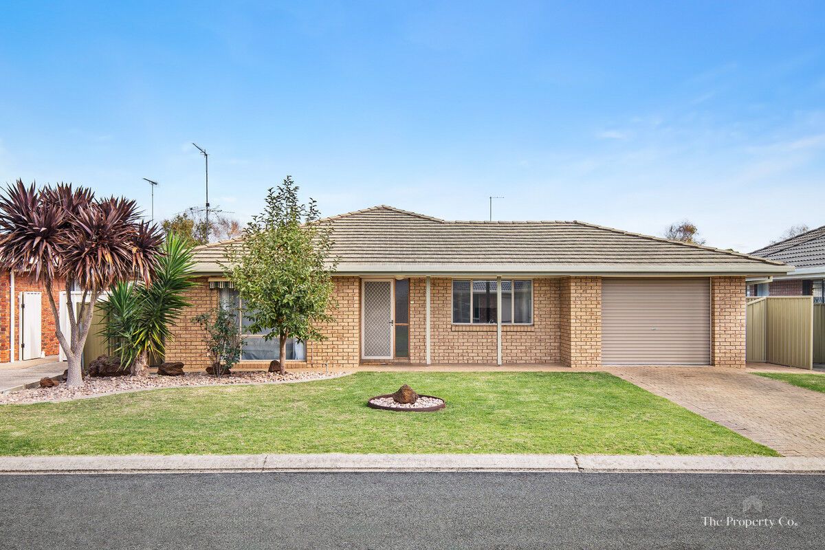 10 Sherbrook Close, Mount Gambier SA 5290, Image 1