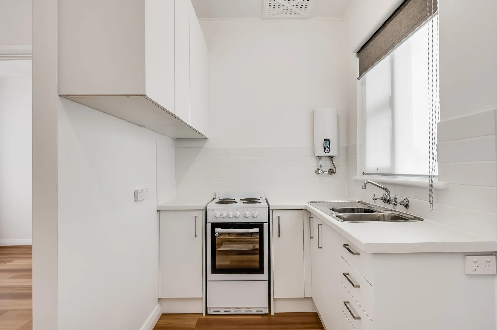 Additional image 4 of 8/182 Anzac Highway, Glandore SA 5037