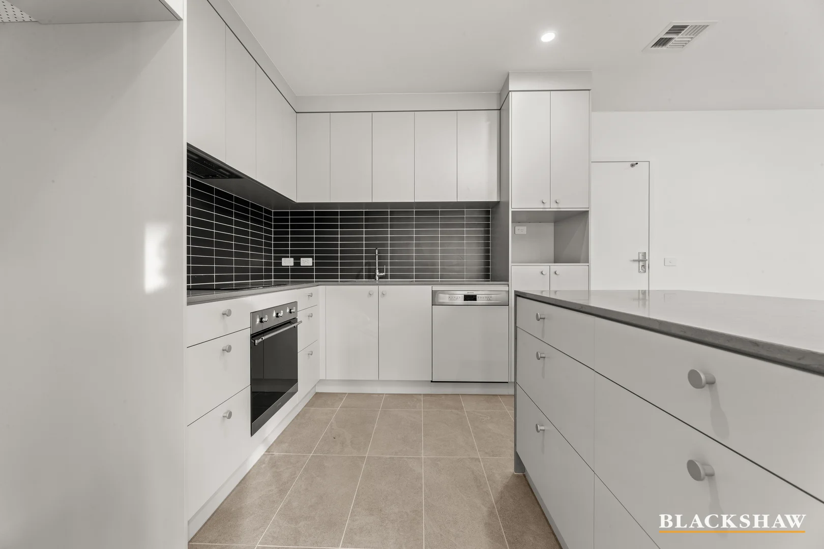 Additional image 5 of 59 Beechworth Street, Watson ACT 2602