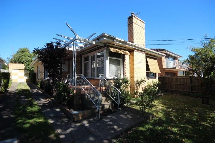 20 Cheel Street, Oakleigh East VIC 3166, Image 0