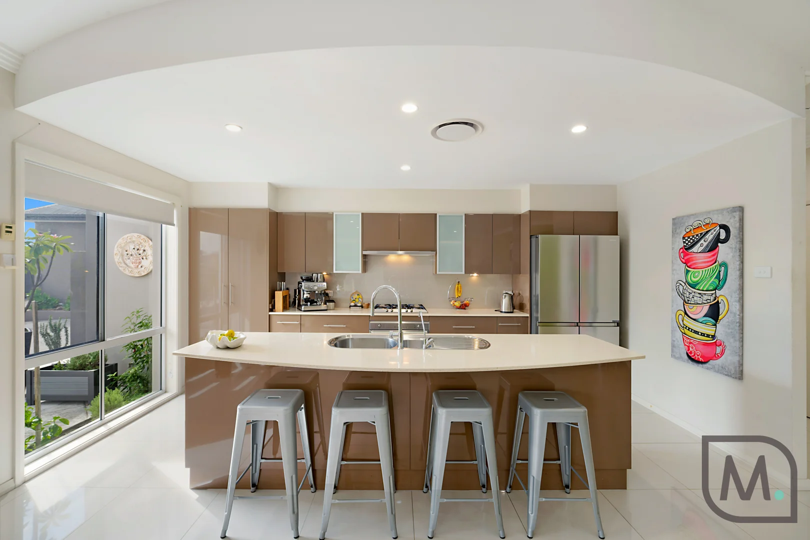 Additional image 2 of 366 Brunker Road, Adamstown NSW 2289