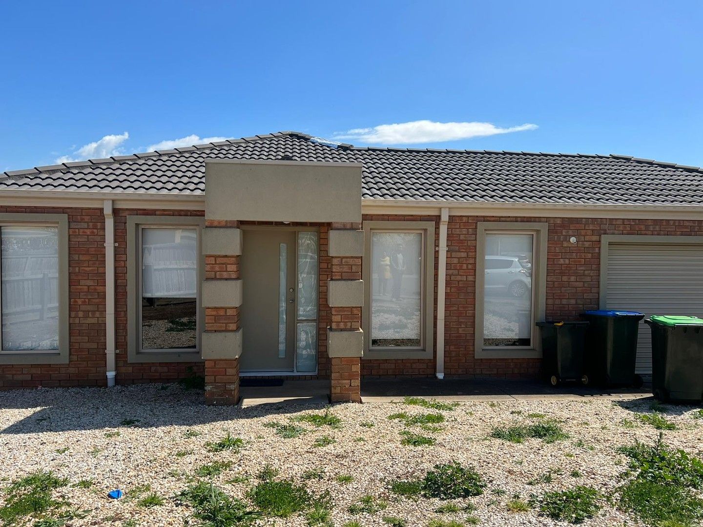 4 bedrooms House in 4 Coreen Court TRUGANINA VIC, 3029