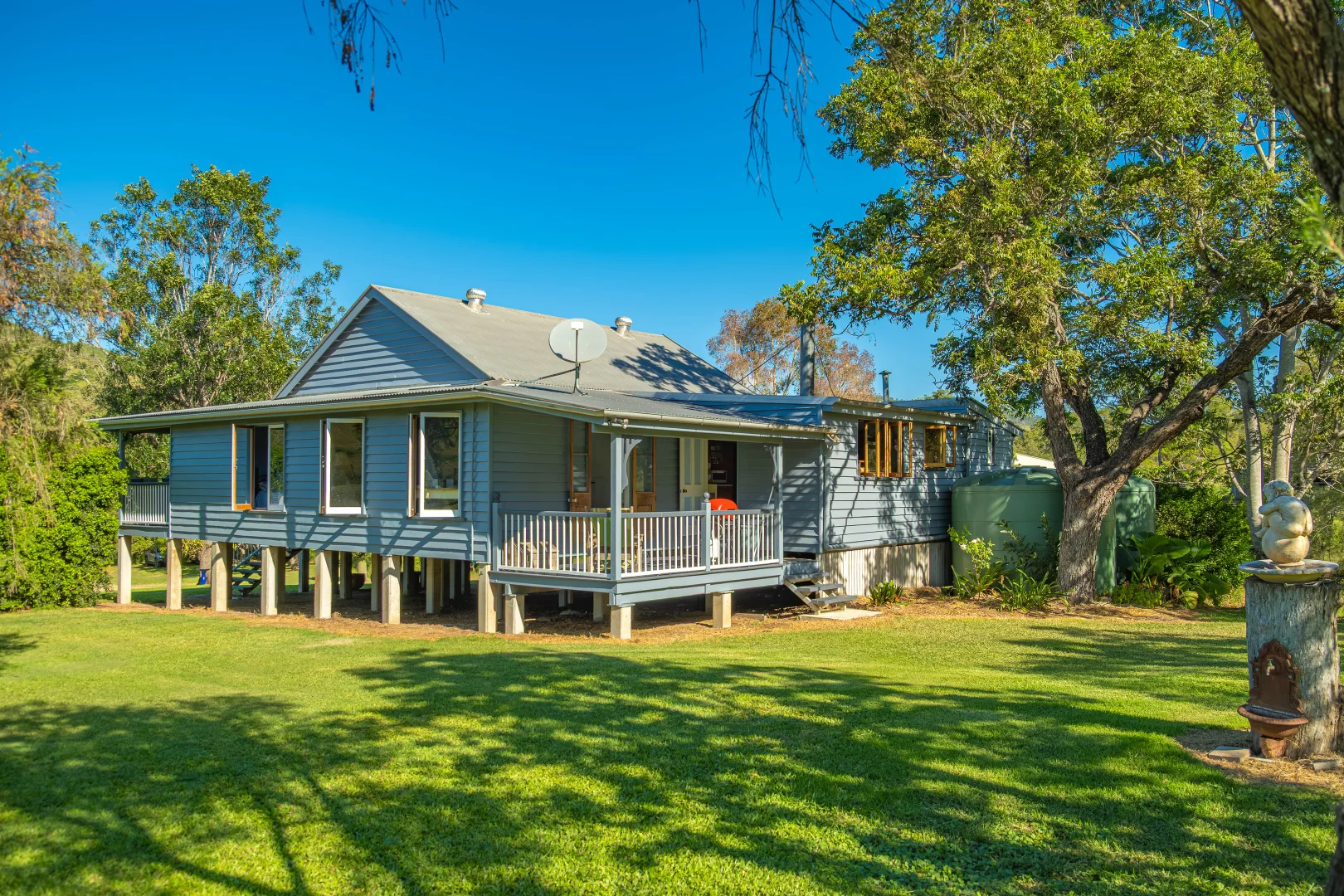 Additional image 20 of 878 Rossmore Road, Kilkivan QLD 4600