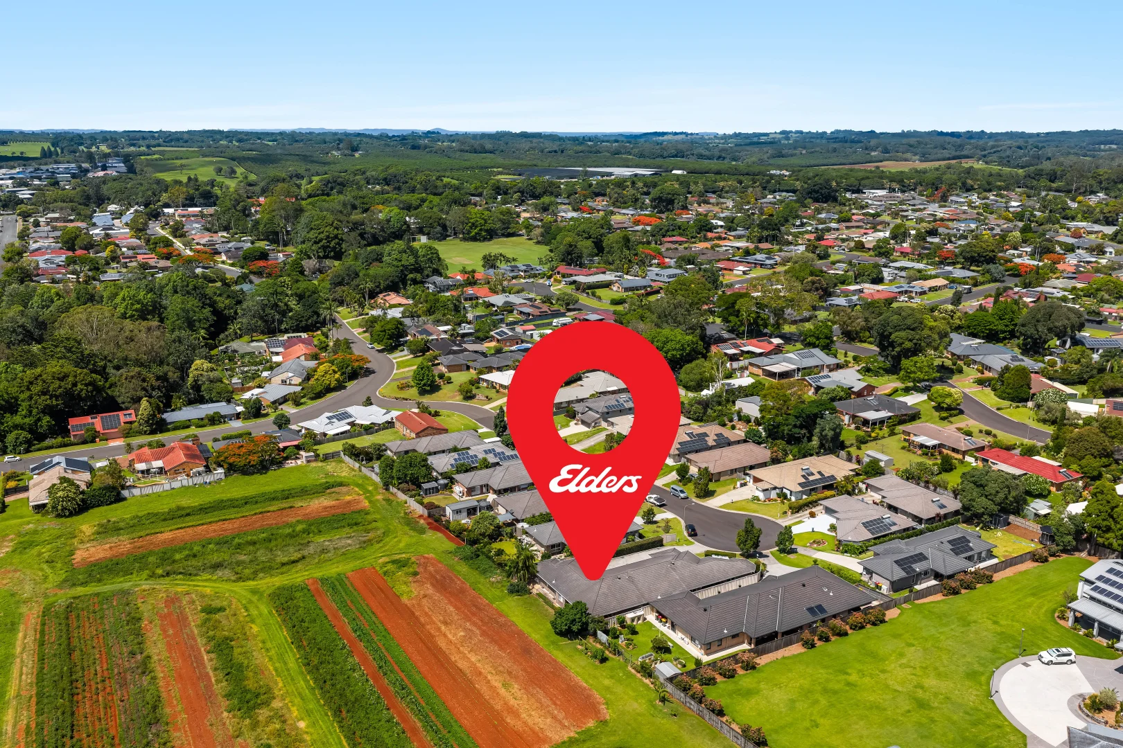 Additional image 13 of 2/16 Rancher Court, Wollongbar NSW 2477