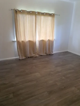 Additional image 7 of 14 Macmillan Street, Ayr QLD 4807