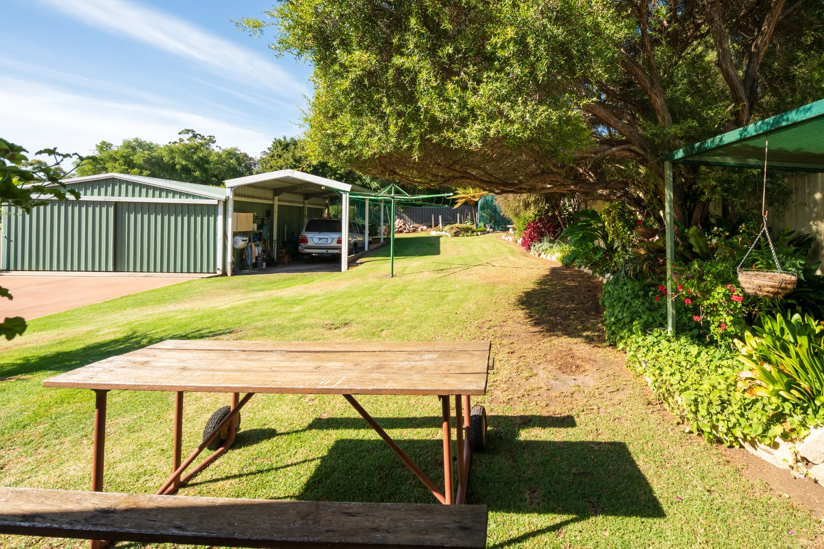 Additional image 29 of 39 Robinson Street, Pemberton WA 6260