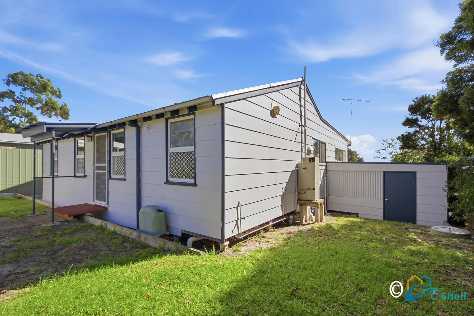 Additional image 17 of 40 Victoria Parade, Loch Sport VIC 3851