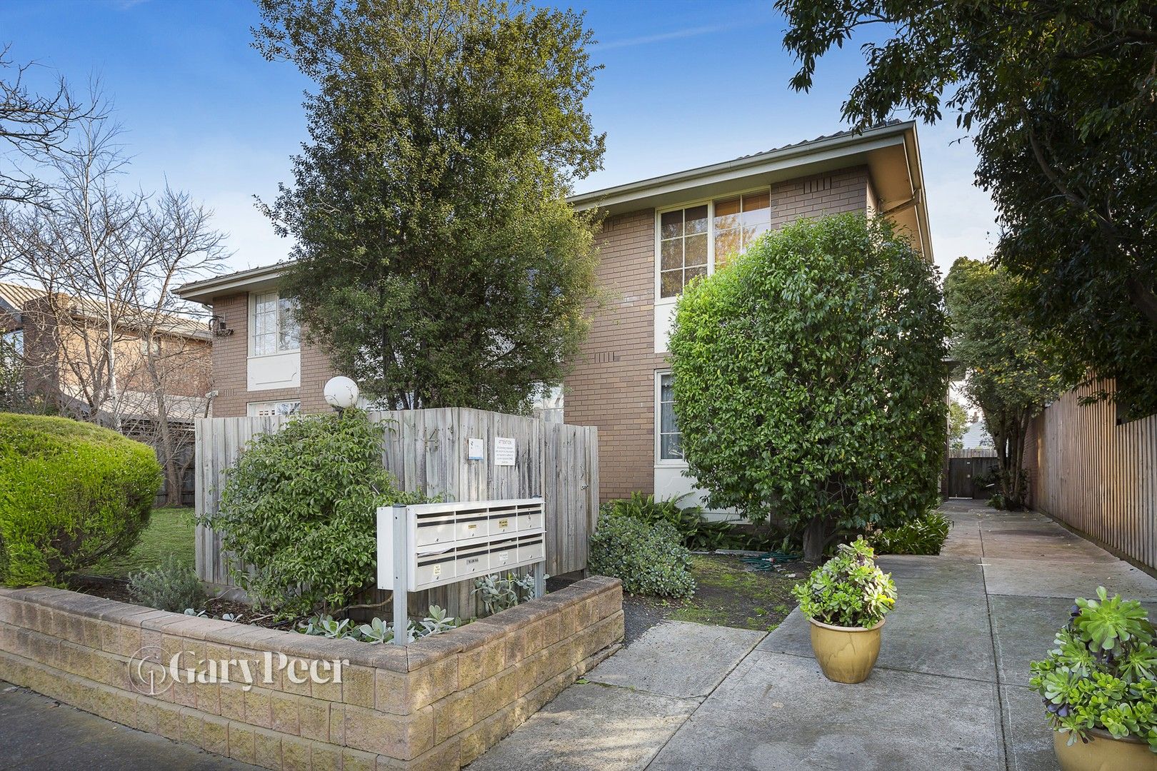 7/14 Finlayson Street, Malvern VIC 3144, Image 0