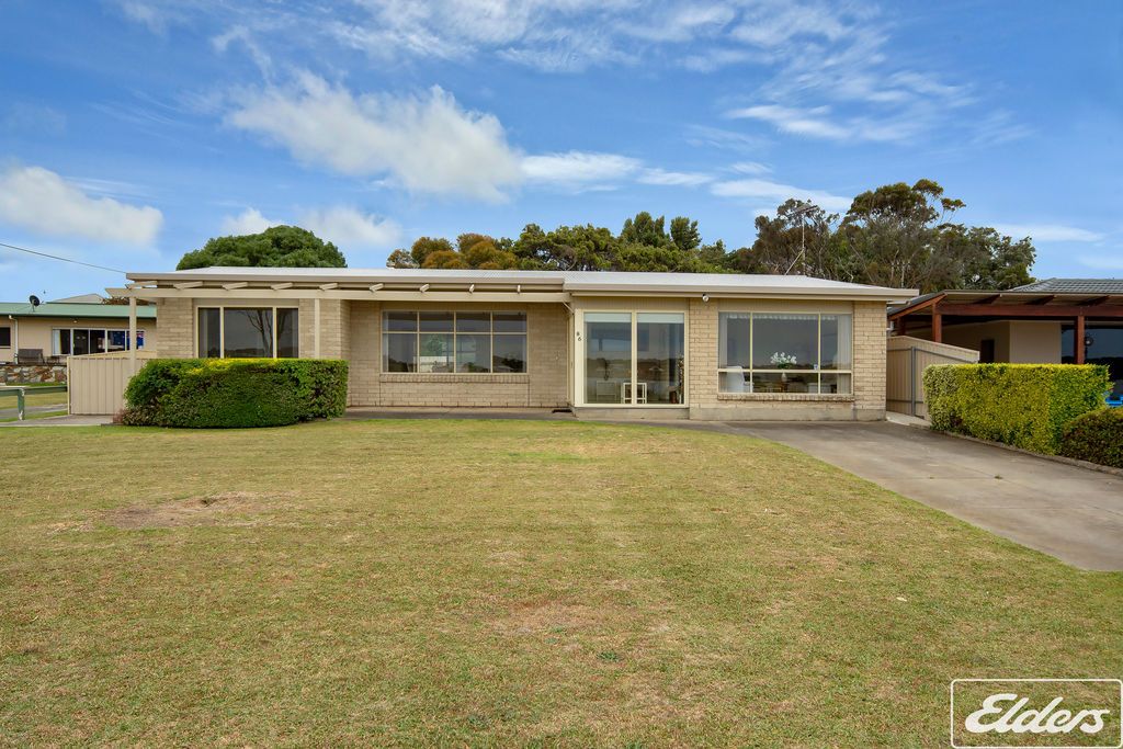 86 Liverpool Road, Goolwa North SA 5214, Image 2