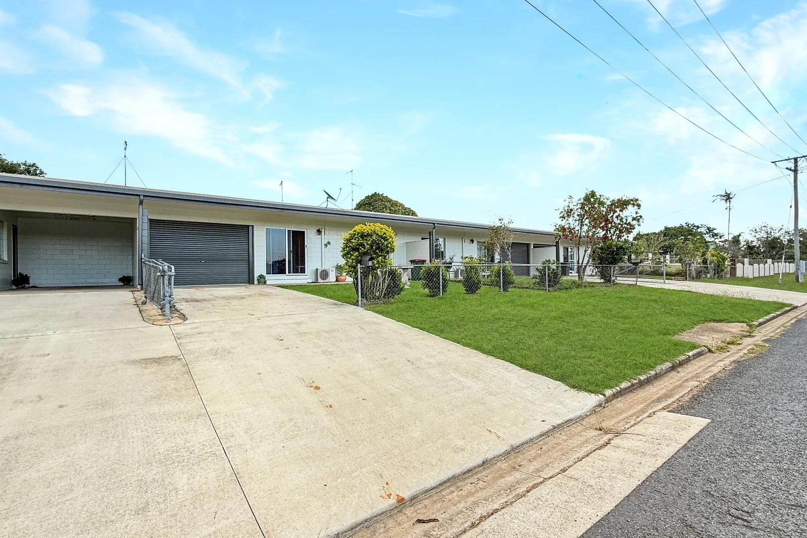 Additional image 19 of 3/12 Egan Street, Mareeba QLD 4880