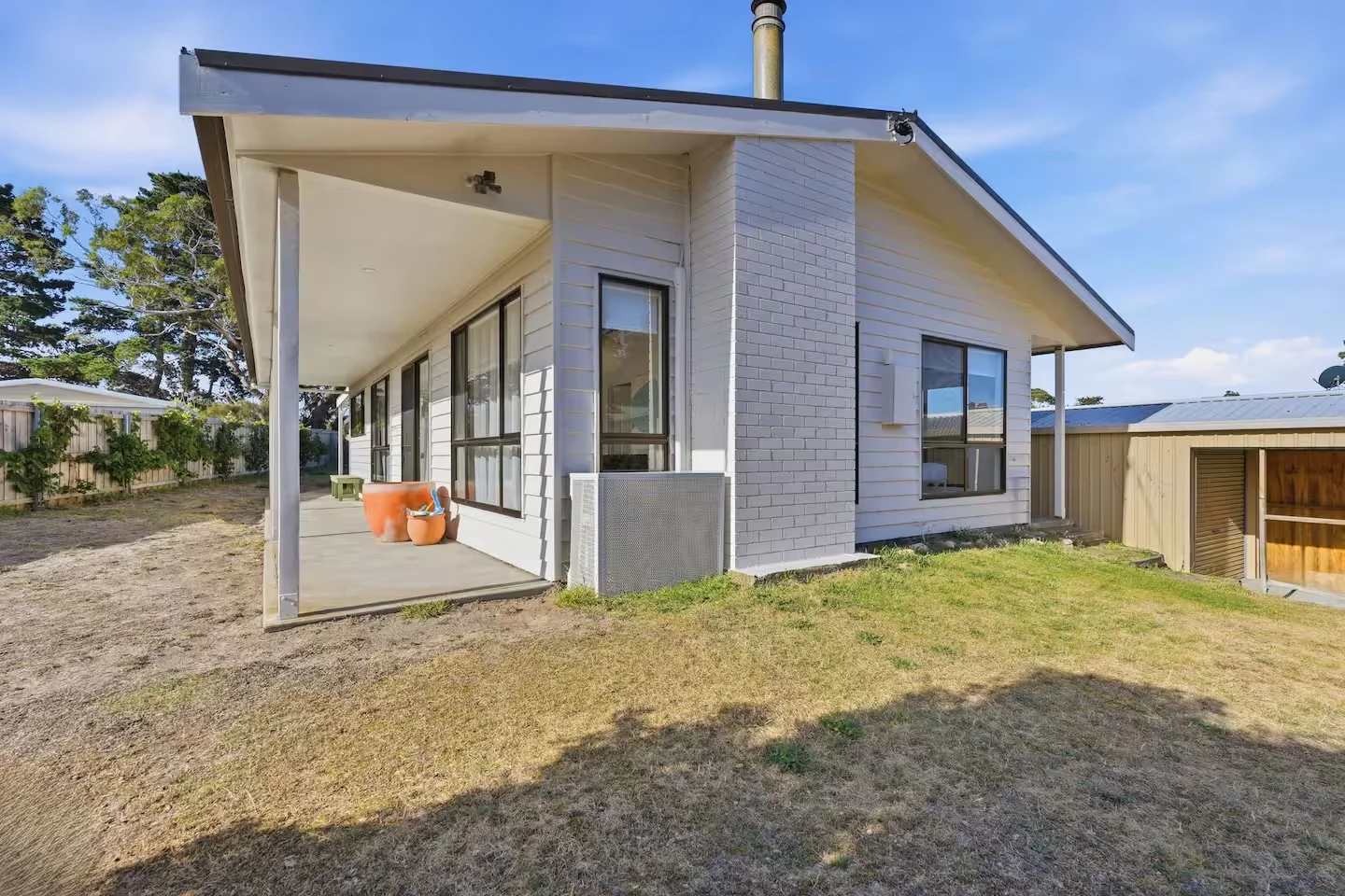 Additional image 2 of 3 Sadler Place, South Arm TAS 7022