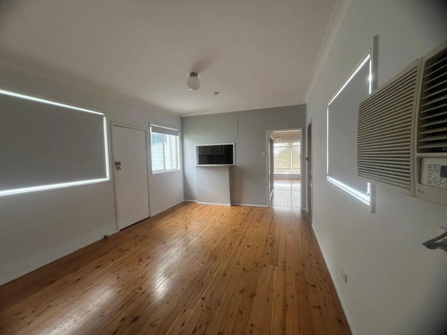 Additional image 3 of 12 Damien Avenue, Greystanes NSW 2145