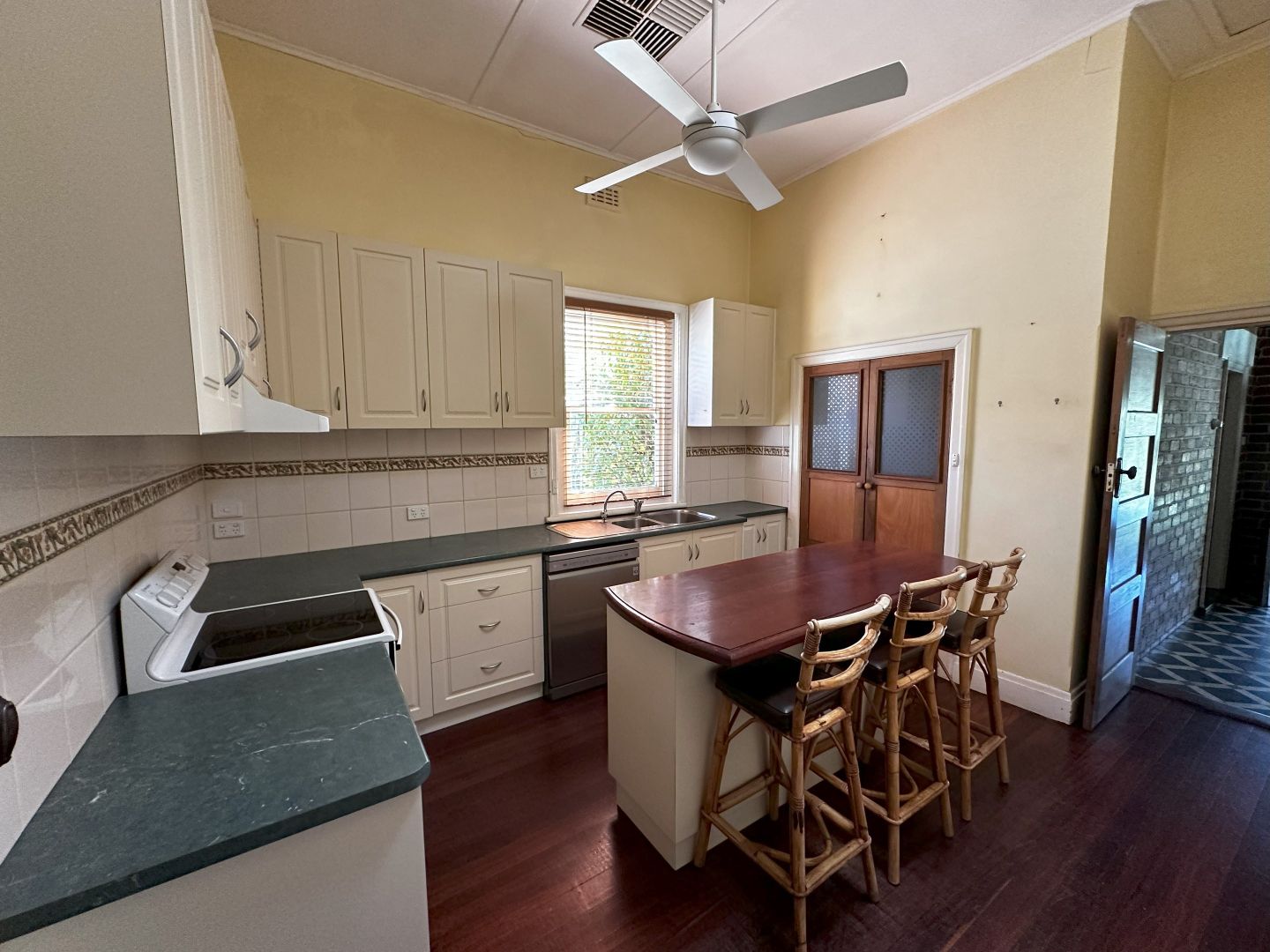 26 Park Street, Dimboola VIC 3414 House For Rent 365 Domain