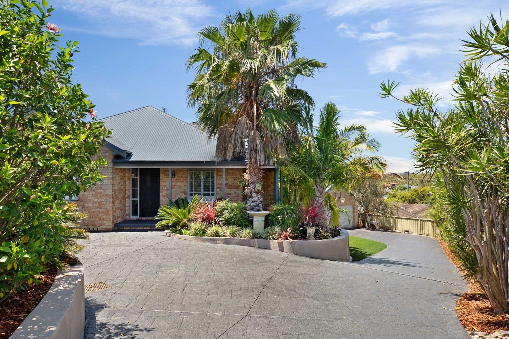 16 Cardine Close, Jewells NSW 2280, Image 0