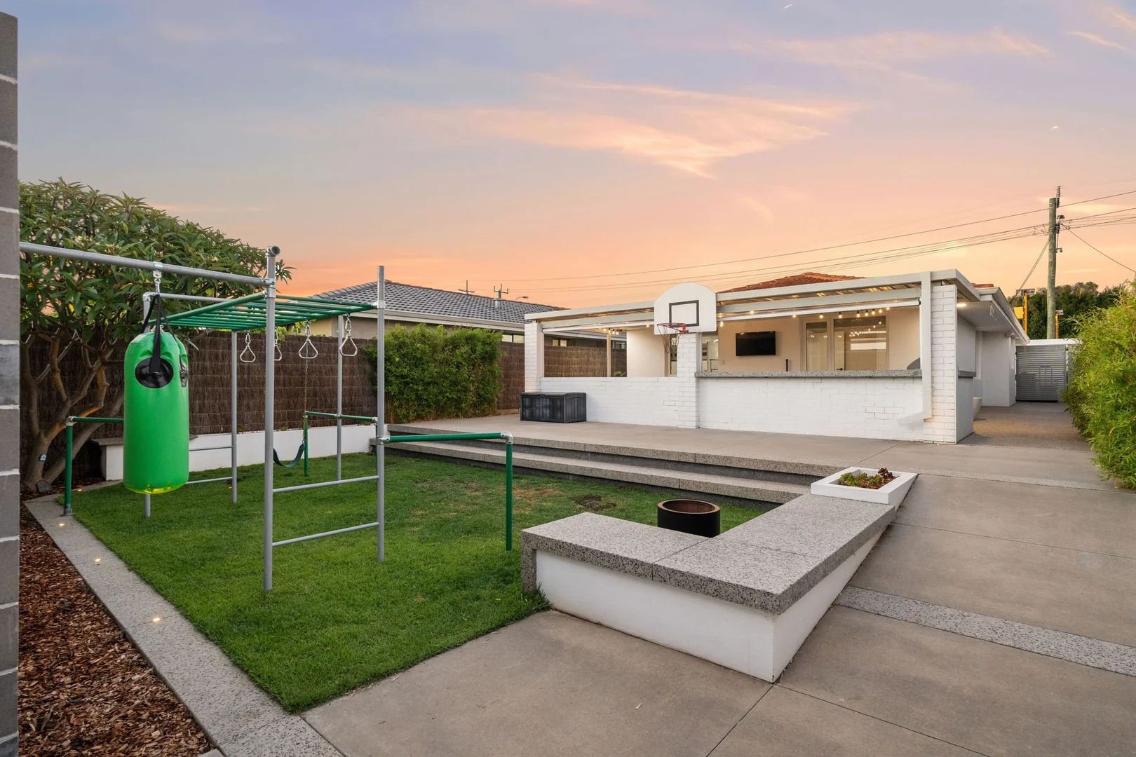 Additional image 19 of 22A Amelia Street, Stirling WA 6021