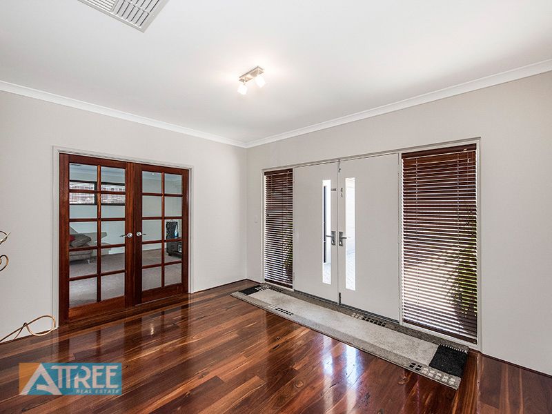 12 Breelya Rise, Canning Vale WA 6155, Image 2