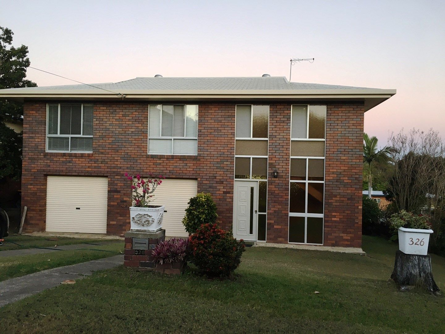 326 Hobler Avenue, Frenchville QLD 4701, Image 2