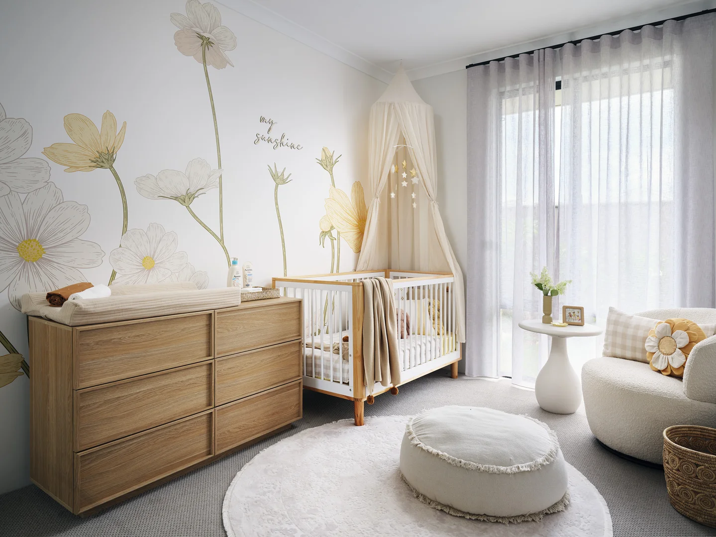 Additional image 3 of Lot 988 Sorell Crest, Lakelands WA 6180