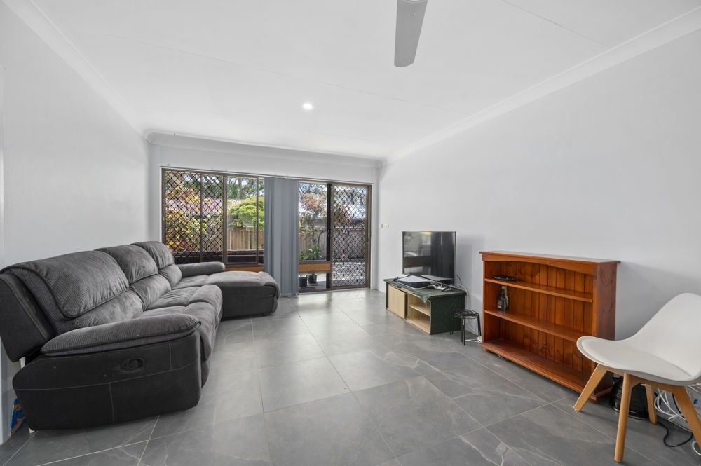 3/28 Prince Street, Coffs Harbour NSW 2450, Image 2