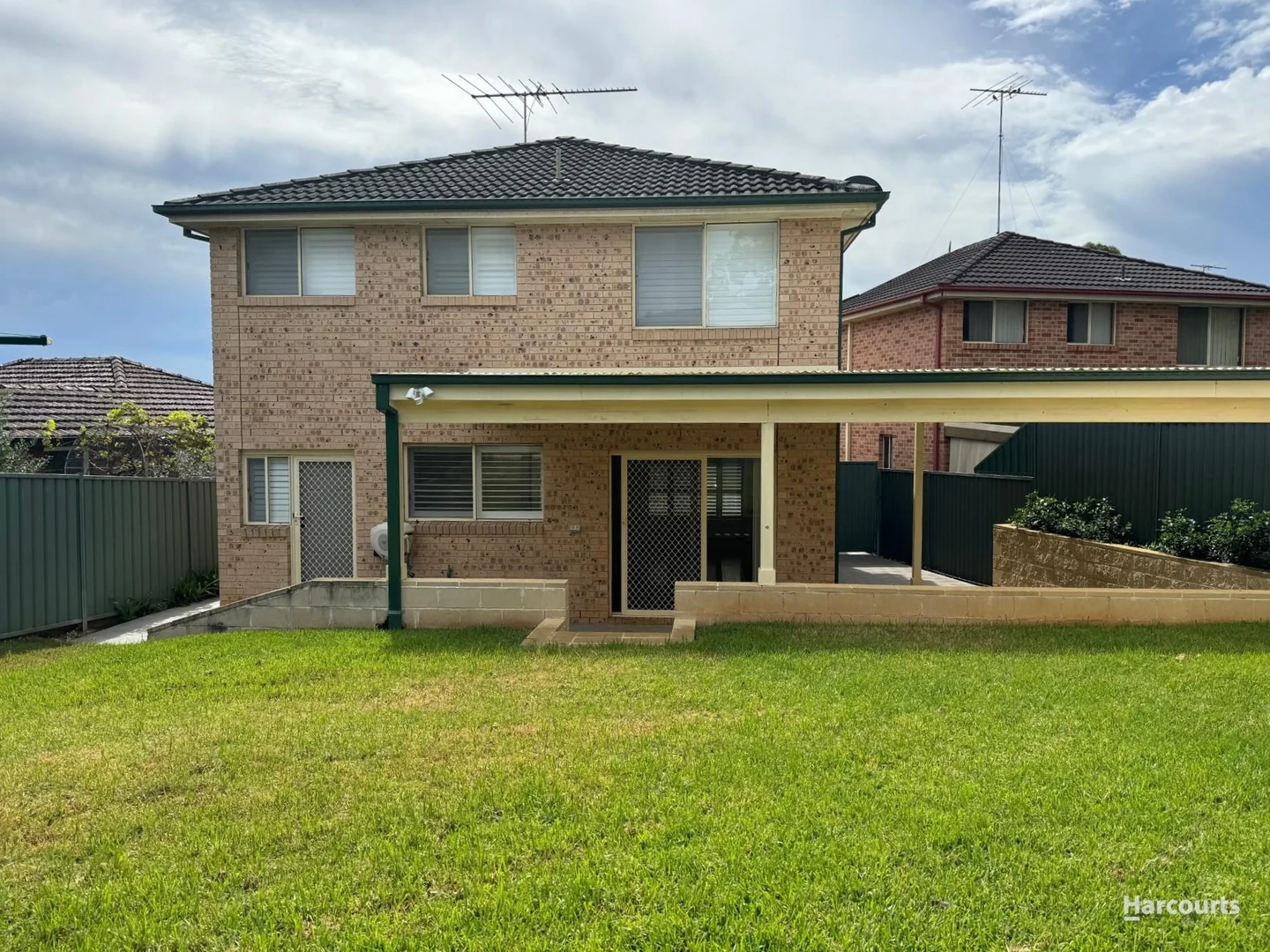 Additional image 7 of 7 Hammond Place, Campbelltown NSW 2560