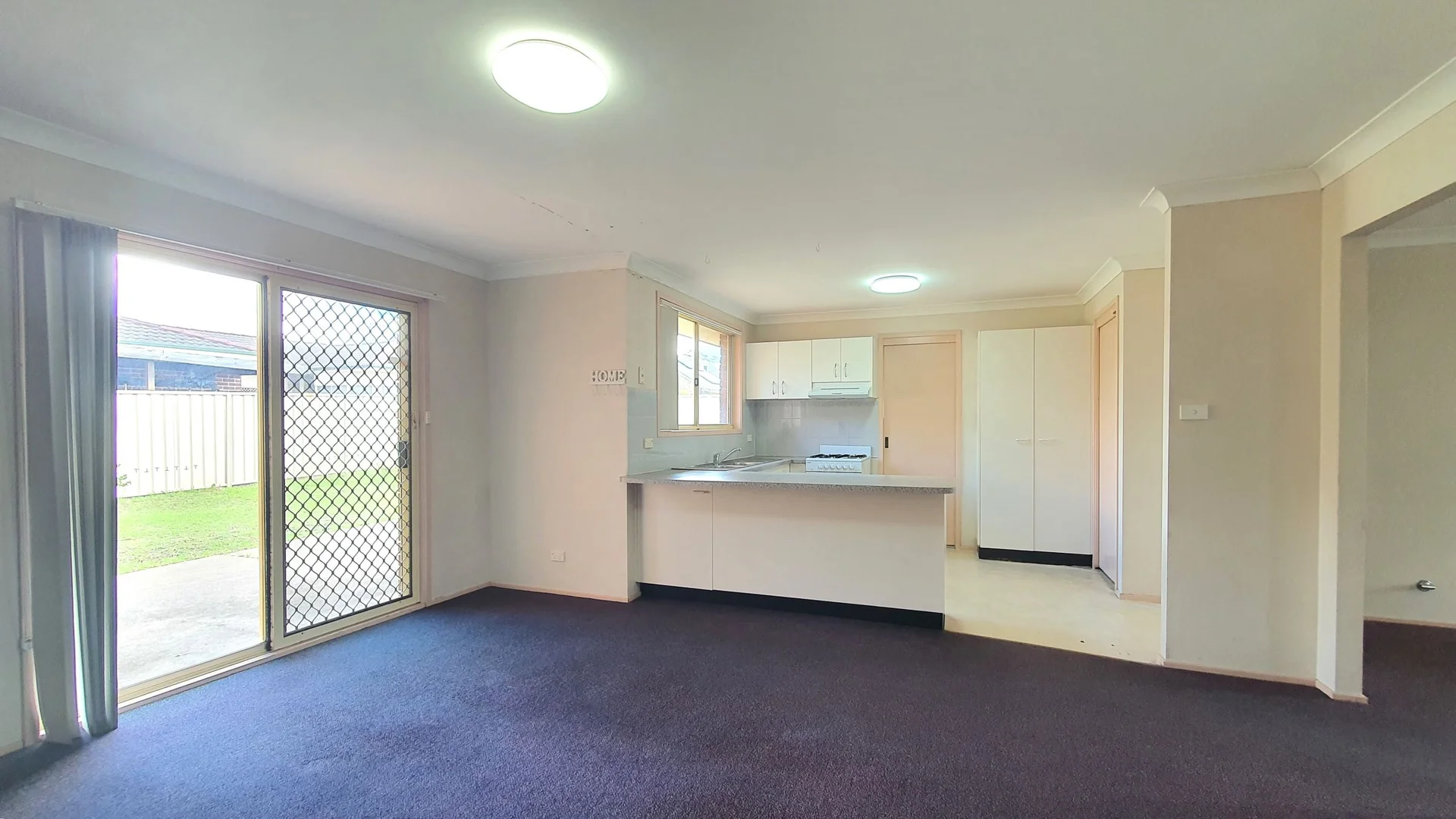 Additional image 5 of 18 Haven Street, Plumpton NSW 2761
