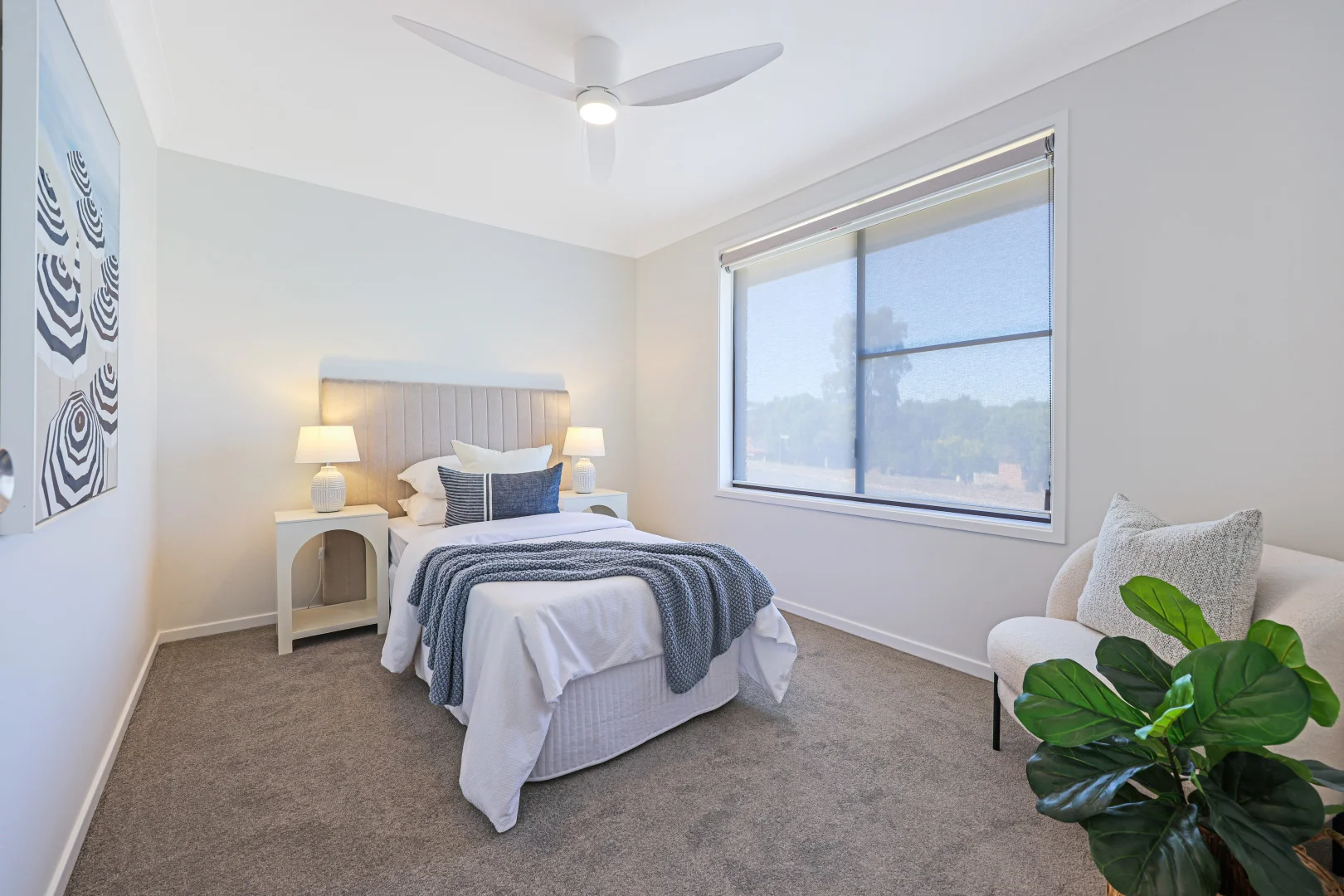 Additional image 10 of 3 Hermitage Place, Muswellbrook NSW 2333