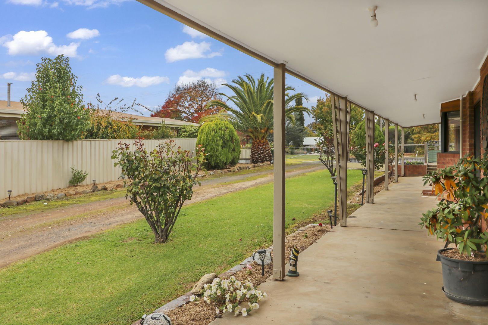 67 Highton Lane, Mansfield VIC 3722, Image 2