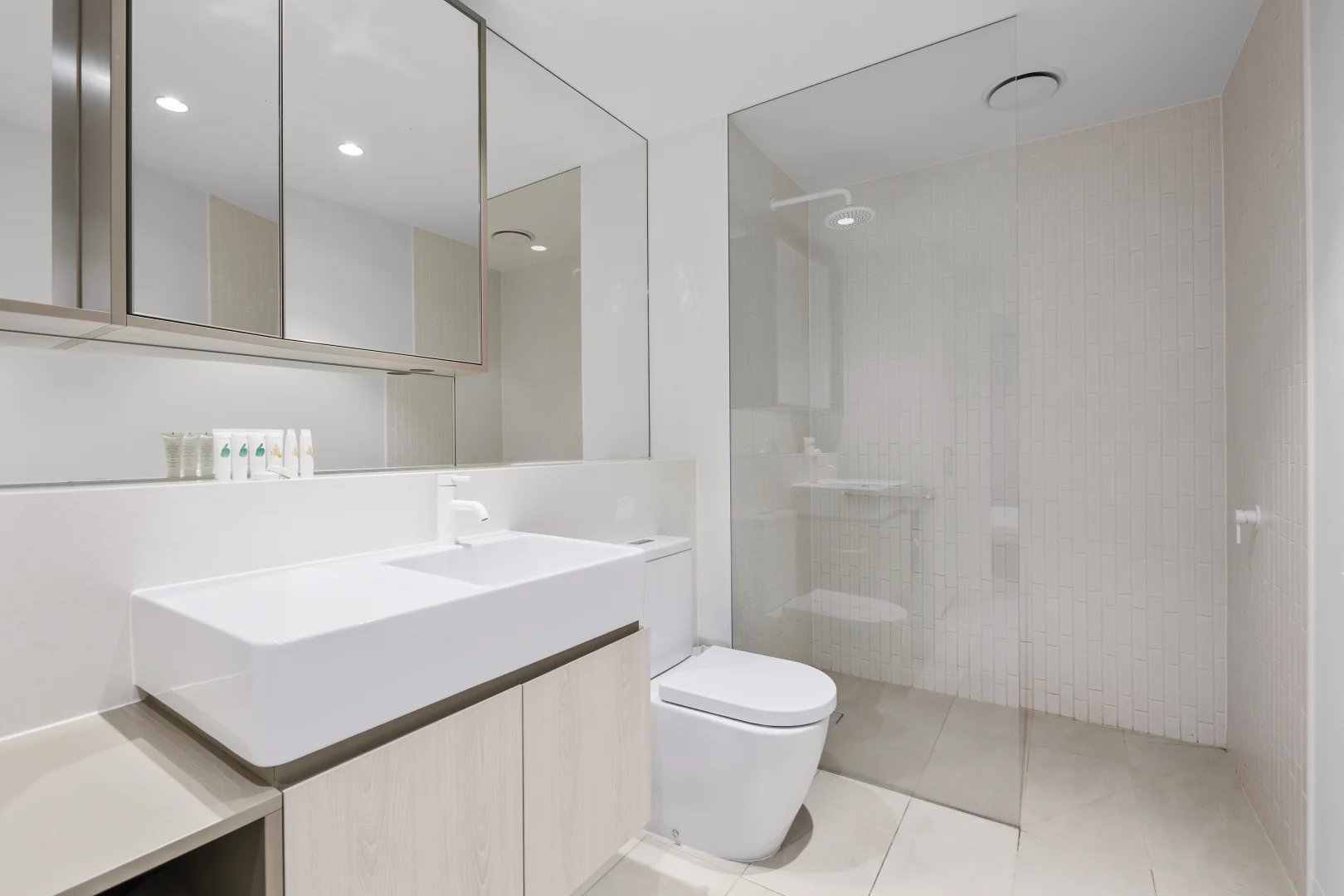 Additional image 4 of 908/25 Coventry Street, Southbank VIC 3006