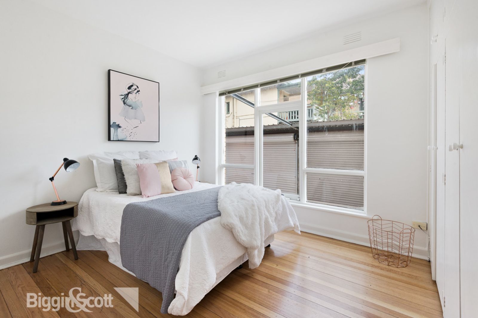 28/233 Canterbury Road, St Kilda VIC 3182, Image 1