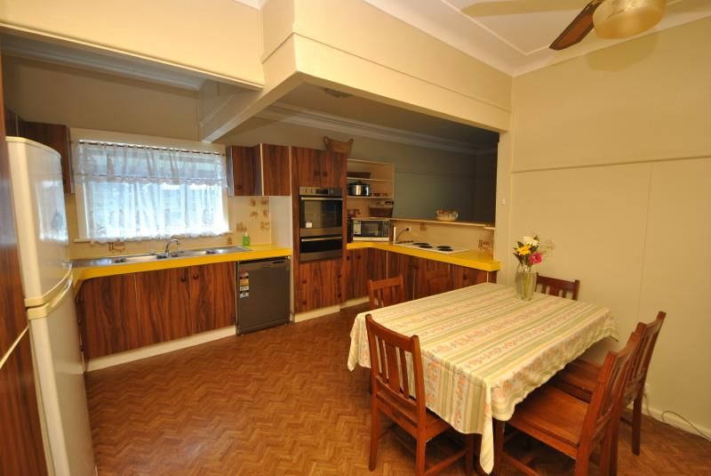 18 St Pauls Place, Chester Hill NSW 2162, Image 2