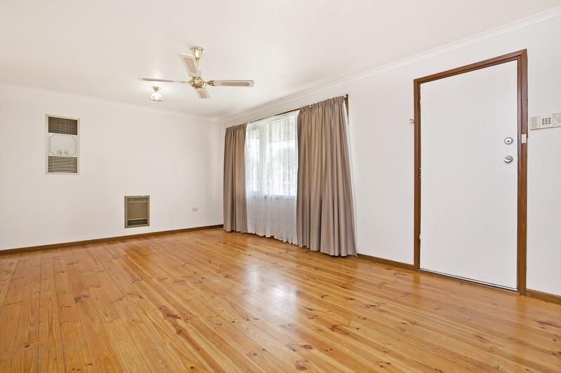 14 Balch Court, ELIZABETH EAST SA 5112, Image 1