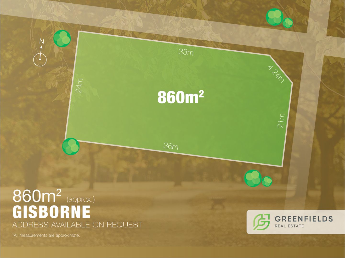 Gisborne VIC 3437, Image 1