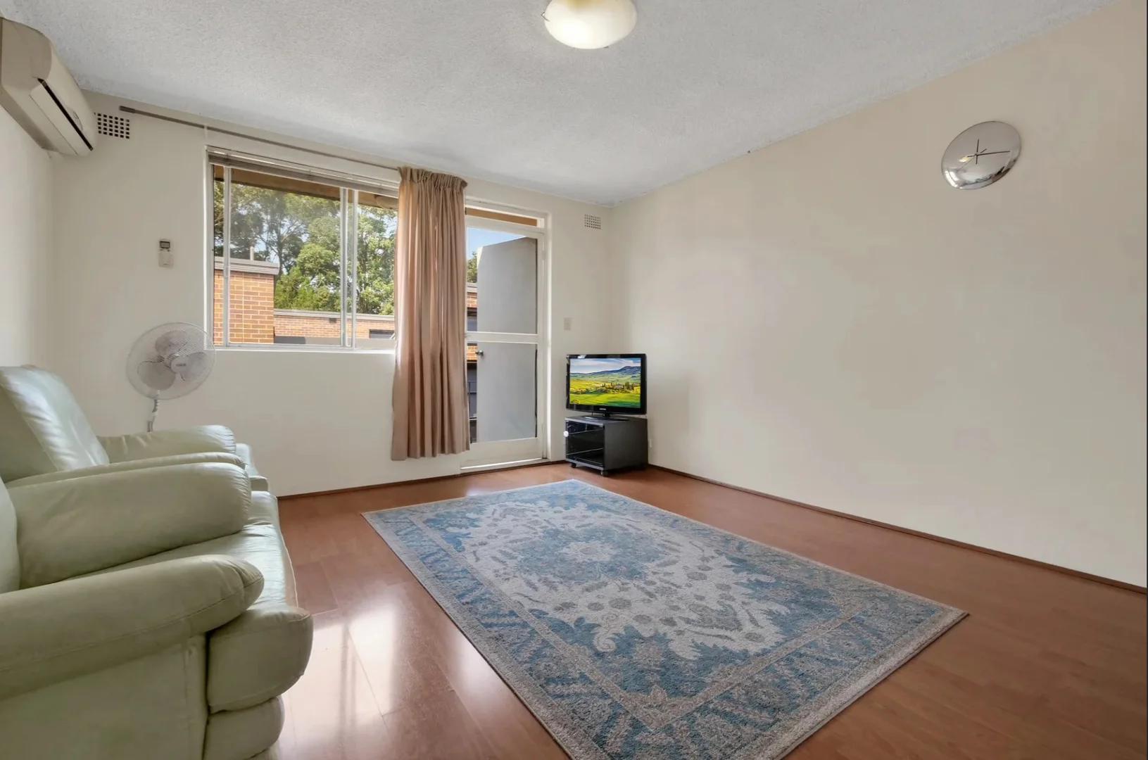 Additional image 2 of 12/261 King Georges Road, Roselands NSW 2196